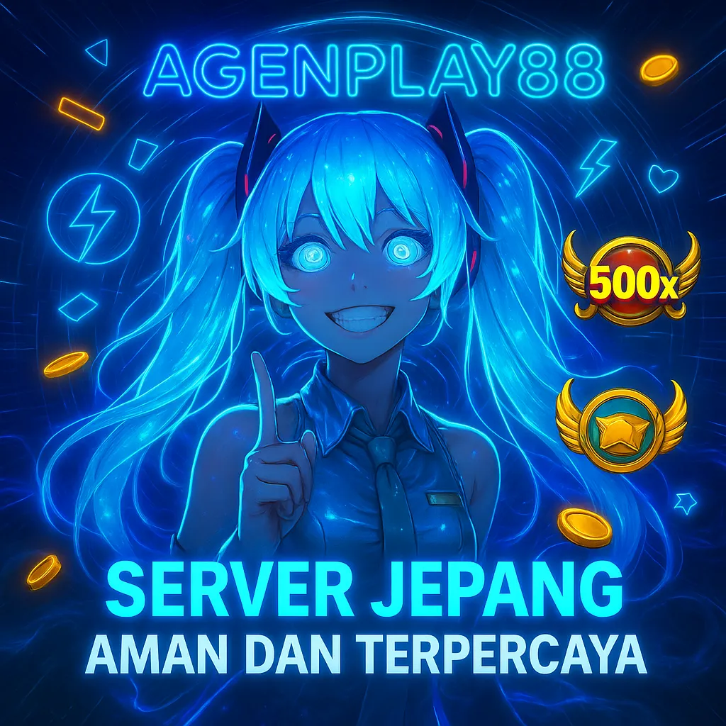 SERVERTAIWAN110 • Puzzle Arena for Sharp Mind Experience